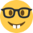 optimumts.com icon