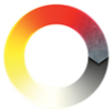 optimus-steelusa.com icon