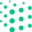 Optimus logo