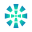 Optimus logo