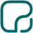 optimusaudio.com icon