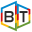 eContracts logo