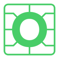 optimuscards.com icon