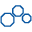 optimustg.com icon