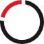 optimweb.cz icon