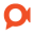optimy.ai logo