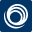 optimy.com logo