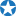 optimystica.com icon