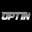 optin.lu icon