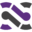 optinet.kz logo