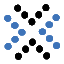 optinproject.com logo