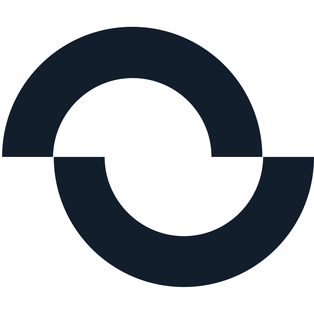 Optio Incentives logo