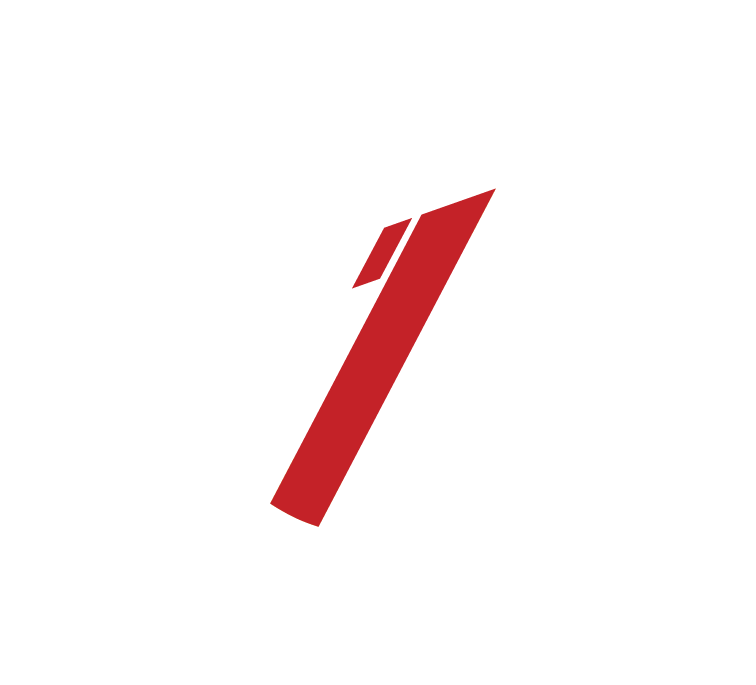 option1world.com icon