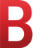 optionb.org icon