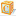 optionc.com icon