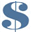 optionistics.com logo