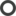 optionline.org logo
