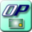 optionpay.ca icon