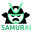 optionsamurai.com icon