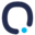 optionsdesk.com icon
