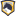 optionsforanimals.com icon
