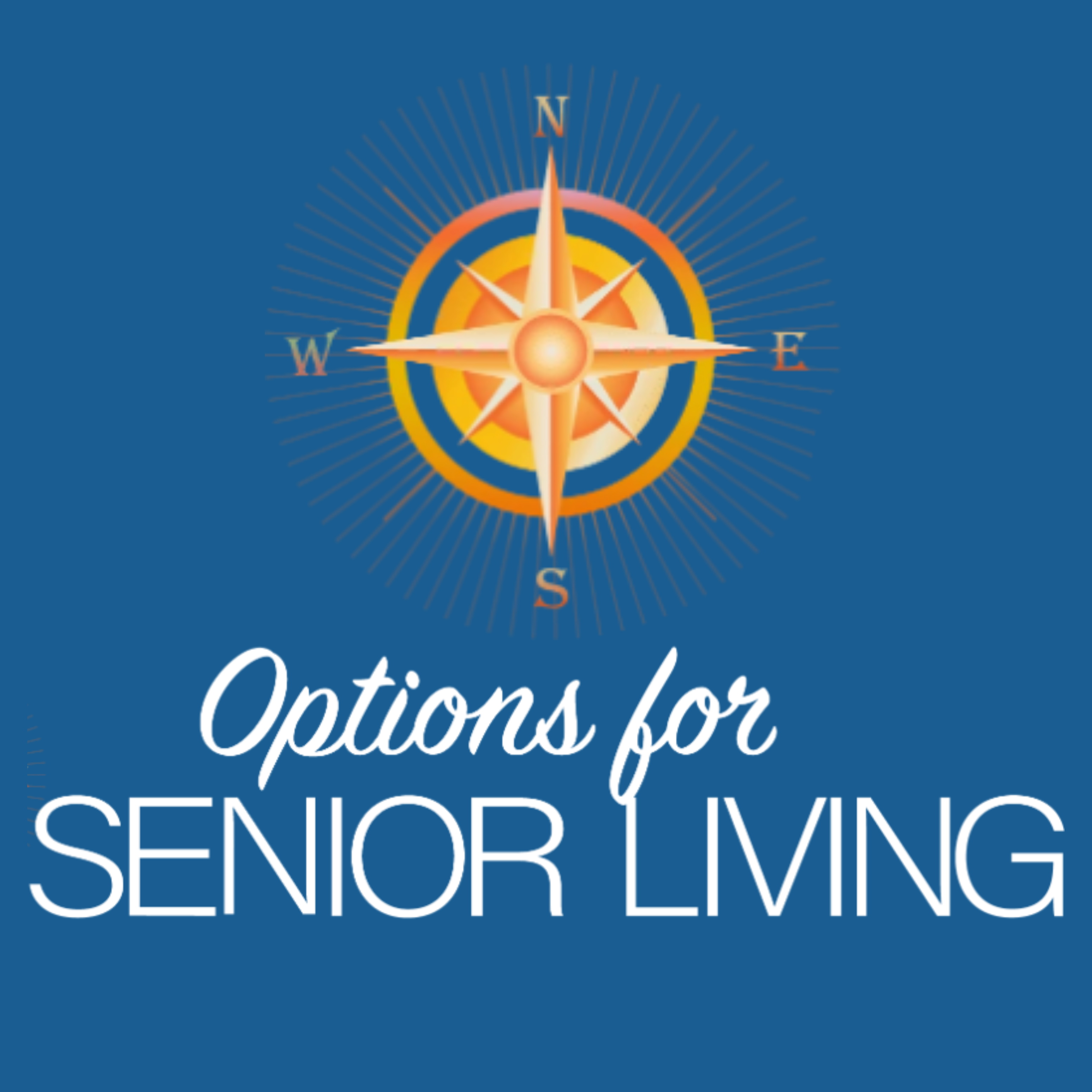 optionsforseniorliving.com icon