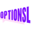 optionsl.com icon