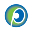 optionsplay.com icon