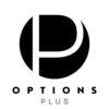 optionsplus.net icon