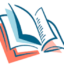 optionsteaching.com icon