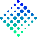 optionstrat.com logo
