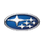 optionsubaru.com icon