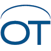 OptionTrax logo