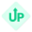 optionupapp.com icon