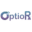 optiorx.com icon