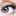 optiplus.ru icon