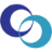 optiport.com icon
