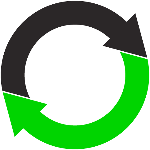 optipub.com logo