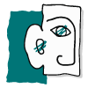 optique-gutleben.com icon