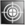 optiscout.com icon
