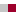 optisense.com icon