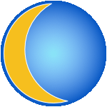 optishop-online.com icon