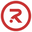 Optishot Golf logo
