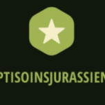 optisoinsjurassiens.fr icon