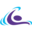 optisport.nl icon
