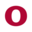 optiswiss.com icon