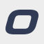 optitech.ru icon