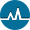 optitk.org icon