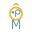 optitmome.com icon