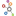 optiturcloud.com icon